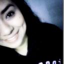 Aurora Robles - @AuroraGnz - Twitter
