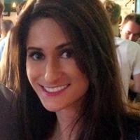 Laura Storjohann (@laurathaexplora) 's Twitter Profile
