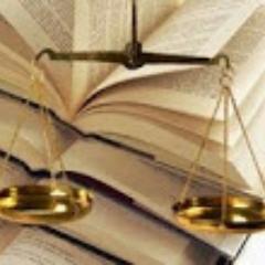 Asesoramos a emprendedores y deudores. Consulta como comenzar un negocio, reorganizar tu empresa o enfrentar una quiebra: contacto@eslegal.cl
Visita nuestra web