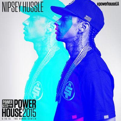 lanahightower's profile picture. 