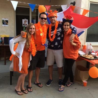 biomeettweet's profile picture. http://t.co/hBWEHJY9y9: the place to find your next conference.                                       Me: Dutch Alzheimer researcher in san diego