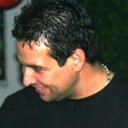 Wayne Cardoso - @wayneiron - Twitter