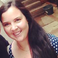Michelle Müller (@michonamission) 's Twitter Profile