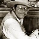 ronald lanning - @wolfman05l - Twitter