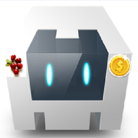 CranberryGame (@cranberry_game) 's Twitter Profile
