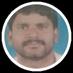 Bhimasen Behera (@bhimasen1111) Twitter profile photo Bhimasen Behera (@bhimasen1111) Twitter profile photo