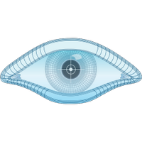 Nmap Project (@nmap) 's Twitter Profile Photo Nmap Project (@nmap) 's Twitter Profile Photo
