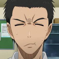 土田聡史 Satoshi Twitter