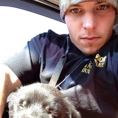 JarrodBell1's profile picture. 