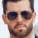 john yates - @joohnyates - Twitter