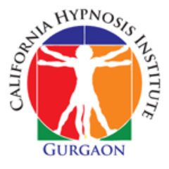 Dr. Sunil Prakash, its founder, is a Certified Clinical Hypnotherapist and Certified Trainer of Clinical Hypnotherapy from California Hypnosis Institute – USA.