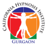 DrPrakashsunil's profile picture. Dr. Sunil Prakash, its founder, is a Certified Clinical Hypnotherapist and Certified Trainer of Clinical Hypnotherapy from California Hypnosis Institute – USA.