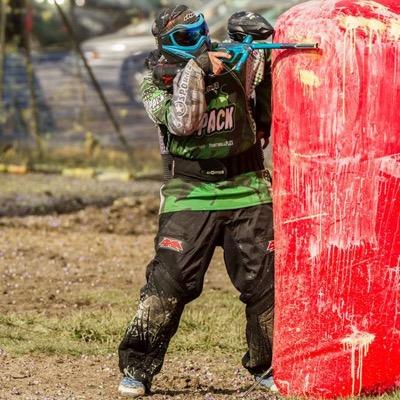 burns2477's profile picture. 