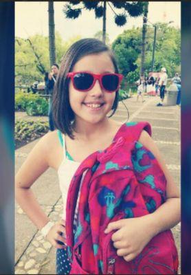 isabellaACML's profile picture. Isabella Acosta