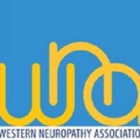 Western Neuropathy Association