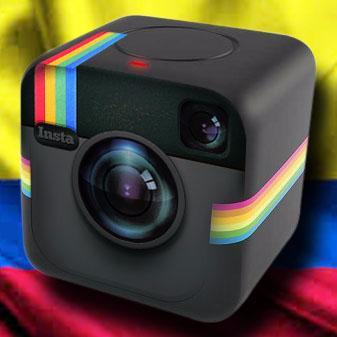 The Official Account for Colombianos en el Exterior #igerscolombians