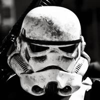 Star Wars(@hashtagstarwars) 's Twitter Profileg