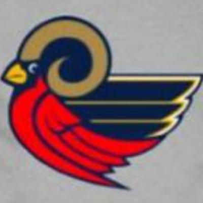 WillMiller1763's profile picture. 