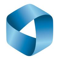 ASEAN-Korea Centre (@akcsns) 's Twitter Profile