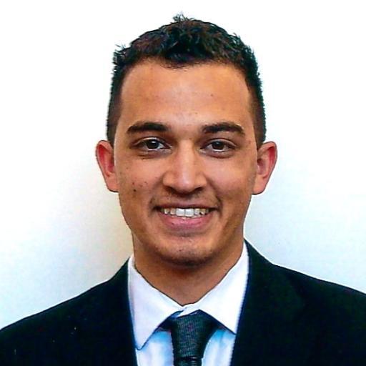 Entrepreneur, lawyer, immigration advocate and speaker, immigrant, @fulbrightspain alum, Sun Devil + Golden Bear fan, TBD... (English/Español)