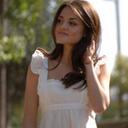 Ada Stewart Wong - @adastweart - Twitter