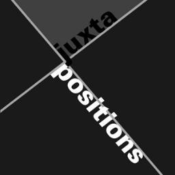 Juxtapositions is an online publication dedicated to haiku research and scholarship.