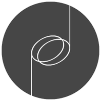 Partial Durations (@partialduration) 's Twitter Profile