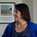 Prof Maree Teesson AC (@mteesson) Twitter profile photo Prof Maree Teesson AC (@mteesson) Twitter profile photo