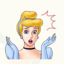 MilinRiya's profile picture. 