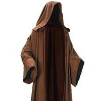 skywalker (@skywalker_alpha) 's Twitter Profile