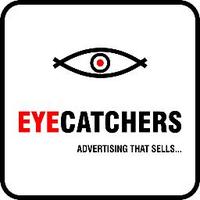 Eyecatchers(@Eyecatchers555) 's Twitter Profile Photo