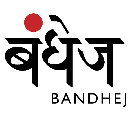 At Bandhej we celebrate indigenous handcrafted fabrics, offering a range of traditional and contemporary clothing with an Indian sensibility.