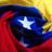 VenezolanoenPnm's profile image
