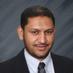 Aziz Abdul (@azizabdul_ca) Twitter profile photo Aziz Abdul (@azizabdul_ca) Twitter profile photo
