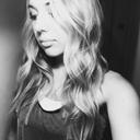 Megan Steele-Knowles - @meggieknowles - Twitter