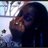 MzSharone's profile image