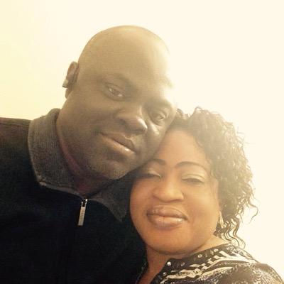 OAkinsinmide's profile picture. thanks