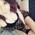 Danielle (@danielle1234512) Twitter profile photo Danielle (@danielle1234512) Twitter profile photo