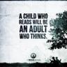 beryl_wriggle's profile picture. Mum, passionate about technology in education..leader of Wriggle.ie