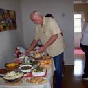 robert wicker - @robert72 - Twitter