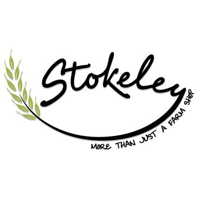 Image result for stokeley farm shop