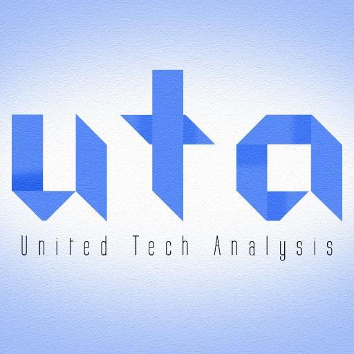 utanalysis Profile Picture