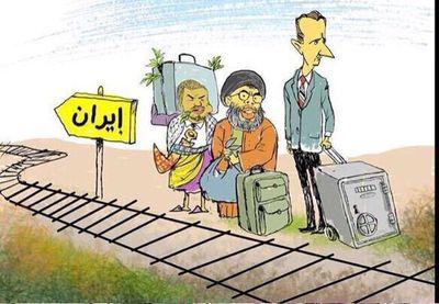 nazhonksa's profile picture. ‏‏المفكر الاسلامي العربي البدوي الشمالي المعتصم بالله والمتوكل على الله