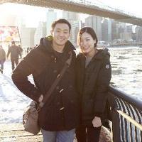 brianjchang (@b29chang) 's Twitter Profile