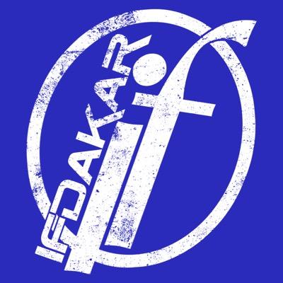Ifdakar jam their way through a unique blend of rock, blues, funk, jazz, reggae and electronic music.