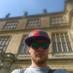 Josh Grear (@grearjosh) Twitter profile photo Josh Grear (@grearjosh) Twitter profile photo