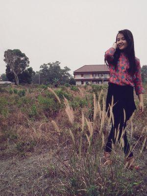 I can't be perfect , please stop Judge me (•͡˘˛˘ •͡)