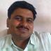 Abhijit kadam (@abhijitkadam111) Twitter profile photo Abhijit kadam (@abhijitkadam111) Twitter profile photo