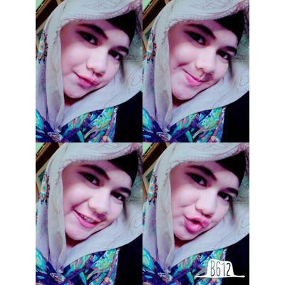 ♥Allah SWT ||♥Mom & Dad || ♥@Dwi_Djafar|| ♥mY big famiLy ||29D57295™ || 535A6823
