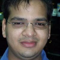 Amit Kauntia (@amitkauntia) 's Twitter Profile